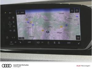 Audi A5 Avant TDI Edition One (Solingen)