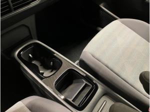 Volkswagen ID.3 PRO ACC.AREA-VIEW.NAVI.LED.APP-C.LKRD-HZG.SHZ