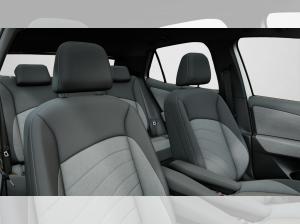 Volkswagen ID.3 Pro 59 kWh 1-Gang-Automatik