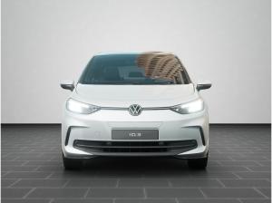 Volkswagen ID.3 Pro 59 kWh 1-Gang-Automatik