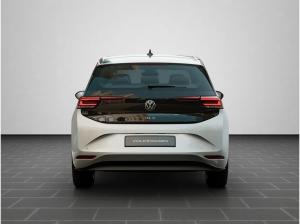 Volkswagen ID.3 Pro 59 kWh 1-Gang-Automatik
