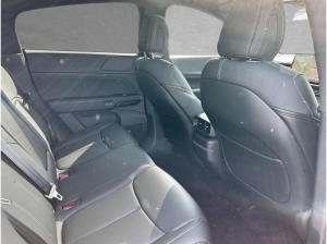 XPENG G6 AWD Performance MY24 20"AHK ACC Pano Nav 360°-Kamera Gewerbe