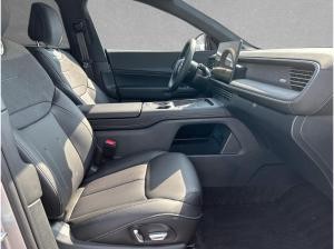 XPENG G6 AWD Performance MY24 20"AHK ACC Pano Nav 360°-Kamera Gewerbe