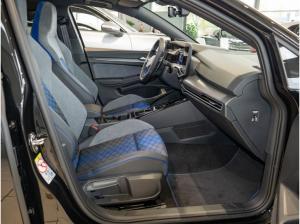 Volkswagen Golf Variant R 2,0 l TSI 4MOTION DSG *BIS 31.12.*🏷️