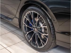 Volkswagen Golf Variant R 2,0 l TSI 4MOTION DSG *BIS 31.12.*🏷️