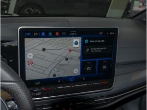 Volkswagen Golf Variant R 2,0 l TSI 4MOTION DSG *BIS 31.12.*🏷️