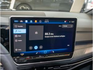 Volkswagen Golf Variant R 2,0 l TSI 4MOTION DSG *BIS 31.12.*🏷️