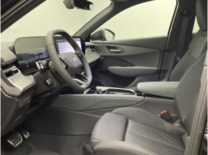 Audi Q3 SUV TDI 110 KW S Tronic