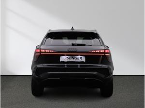 Audi Q3 SUV TDI 110 KW S Tronic