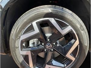 Volkswagen Tayron R-Line 2,0 TSI 4MOTION DSG