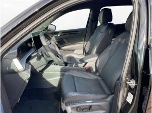 Volkswagen Tayron R-Line 2,0 TSI 4MOTION DSG