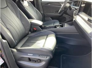 Volkswagen Tayron R-Line 2,0 TSI 4MOTION DSG