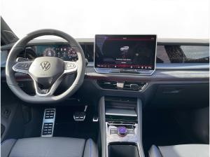 Volkswagen Tayron R-Line 2,0 TSI 4MOTION DSG