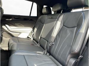 Volkswagen Tayron R-Line 2,0 TSI 4MOTION DSG