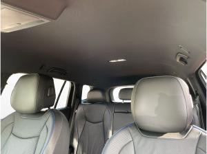 Volkswagen Tayron R-Line 2,0 TSI 4MOTION DSG