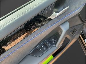 Volkswagen Tayron R-Line 2,0 TSI 4MOTION DSG