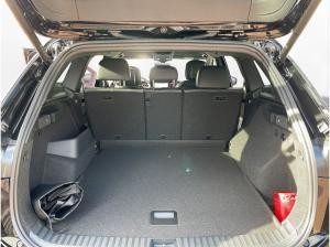 Volkswagen Tayron R-Line 2,0 TSI 4MOTION DSG