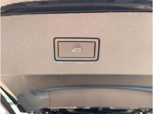 Volkswagen Tayron R-Line 2,0 TSI 4MOTION DSG