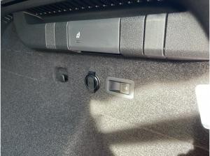 Volkswagen Tayron R-Line 2,0 TSI 4MOTION DSG