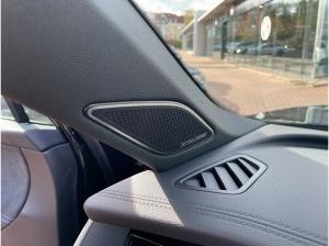 Volkswagen Tayron R-Line 2,0 TSI 4MOTION DSG