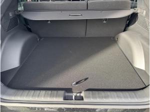Hyundai IONIQ 5 84kWh 325 PS Allradantrieb N Line X, Park-Paket, Sitz-Paket