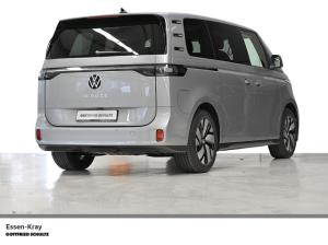 Volkswagen ID.Buzz Pro kurzer Radstand 79 kWh (Essen-Kray)