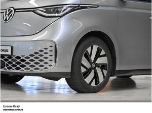Volkswagen ID.Buzz Pro kurzer Radstand 79 kWh (Essen-Kray)