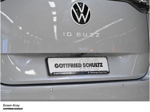 Volkswagen ID.Buzz Pro kurzer Radstand 79 kWh (Essen-Kray)