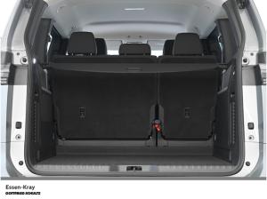 Volkswagen ID.Buzz Pro kurzer Radstand 79 kWh (Essen-Kray)