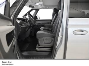 Volkswagen ID.Buzz Pro kurzer Radstand 79 kWh (Essen-Kray)
