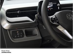 Volkswagen ID.Buzz Pro kurzer Radstand 79 kWh (Essen-Kray)