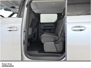 Volkswagen ID.Buzz Pro kurzer Radstand 79 kWh (Essen-Kray)