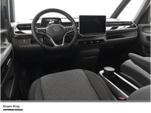 Volkswagen ID.Buzz Pro kurzer Radstand 79 kWh (Essen-Kray)