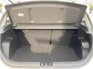 Hyundai i20 SELECT ‼️SONDERAKTION FÜR HYUNDAI FAHRER‼️