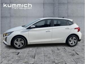 Hyundai i20 SELECT ‼️SONDERAKTION FÜR HYUNDAI FAHRER‼️