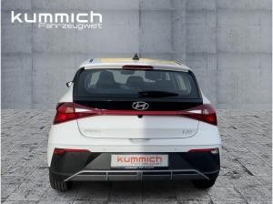 Hyundai i20 SELECT ‼️SONDERAKTION FÜR HYUNDAI FAHRER‼️