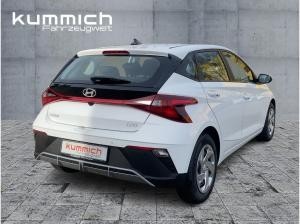 Hyundai i20 SELECT ‼️SONDERAKTION FÜR HYUNDAI FAHRER‼️