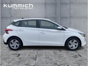 Hyundai i20 SELECT ‼️SONDERAKTION FÜR HYUNDAI FAHRER‼️