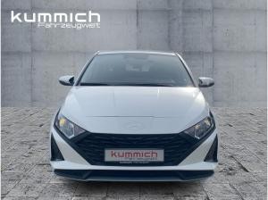 Hyundai i20 SELECT ‼️SONDERAKTION FÜR HYUNDAI FAHRER‼️