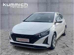 Hyundai i20 SELECT ‼️SONDERAKTION FÜR HYUNDAI FAHRER‼️
