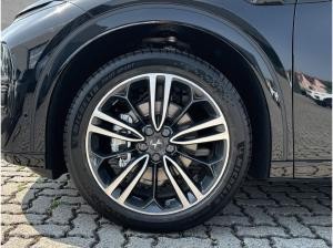 XPENG G6 RWD Long Range MY24 20"AHK ACC Pano NAV el.Heckkl. Gewerbe