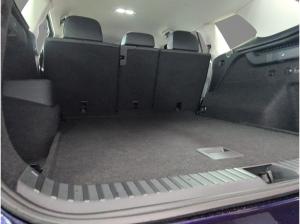 Volkswagen Tayron 1.5 eTSI Life DSG *AHK+Trailer Assist*