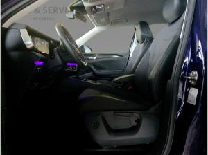 Volkswagen Tayron 1.5 eTSI Life DSG *AHK+Trailer Assist*