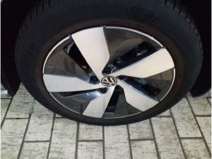 Volkswagen Passat Variant 1.5 eTSI Business DSG *Area View*