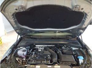 Volkswagen Passat Variant 1.5 eTSI Business DSG *Area View*