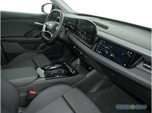 Audi Q6 e-tron LED Matrix/360Kamera/ACC/Klima-Paket/