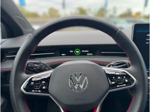 Volkswagen ID.7 Tourer GTX Tourer 4MO*Nav*AHK*360°Kam*Pano*