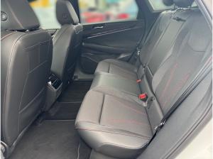 Volkswagen ID.7 Tourer GTX Tourer 4MO*Nav*AHK*360°Kam*Pano*