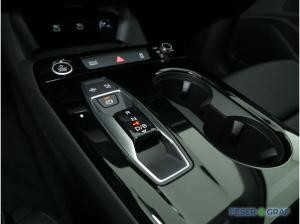 Audi Q6 e-tron LED Matrix/360Kamera/ACC/Klima-Paket/