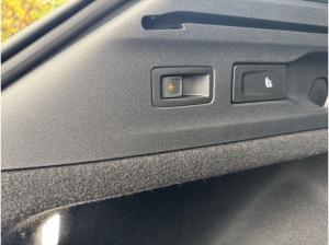 Volkswagen ID.7 Tourer GTX Tourer 4MO*Nav*AHK*360°Kam*Pano*